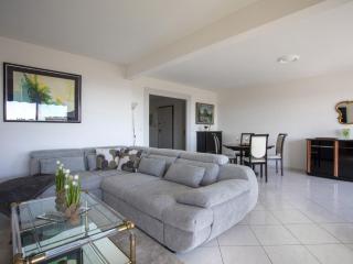 Apartment AZUR PARADIS by Interhome - 4