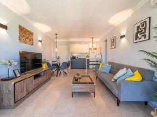 Apartment Cala Pi House by Interhome - 6