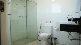 SG Apart Hotel - 7