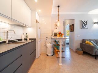 Apartment Cala Pi House by Interhome - 3