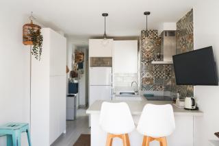 Alohamundi San Basilio II - 8