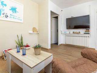 Apartment Cadiz by Interhome - 8