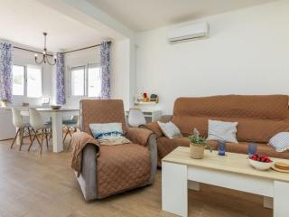 Apartment Cadiz by Interhome - 2