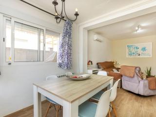 Apartment Cadiz by Interhome - 1