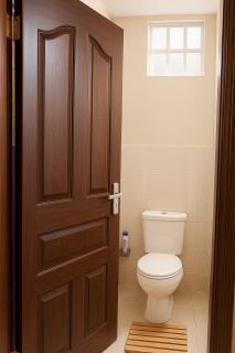 Loresho Luxe stay - 2