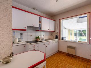 Holiday Home Penhoët by Interhome - 4