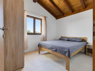Holiday Home Agis by Interhome - 6