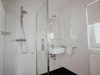 Apartment Oostergeest 2 by Interhome - 2