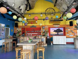 Apartment Oostergeest 2 by Interhome - 1