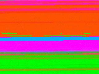 Apartment Les Supers Marines by Interhome - 8