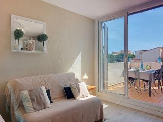 Apartment Les Supers Marines by Interhome - 7
