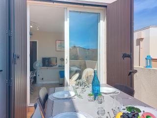 Apartment Les Supers Marines by Interhome - 5