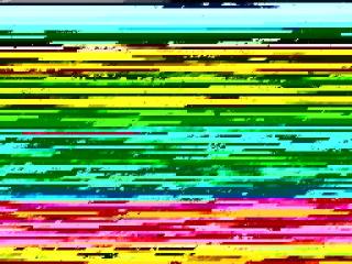 Apartment Les Supers Marines by Interhome - 6