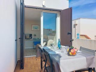Apartment Les Supers Marines by Interhome - 4