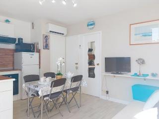 Apartment Les Supers Marines by Interhome - 1