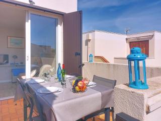 Apartment Les Supers Marines by Interhome - 3