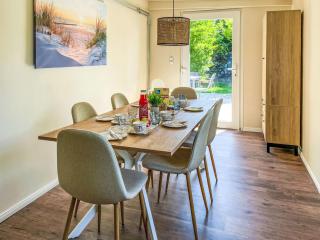 Holiday Home Emilie by Interhome - 9