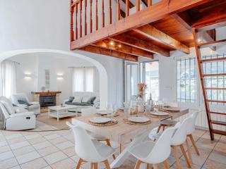 Holiday Home Villa Gran Vida by Interhome - 6