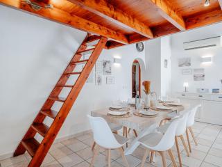 Holiday Home Villa Gran Vida by Interhome - 2