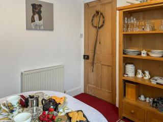 Kirkton - 7