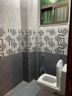 Affordable Apartment in bahria town - 8