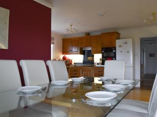 Fair View - 5