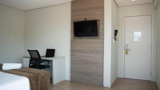 SG Apart Hotel - 1