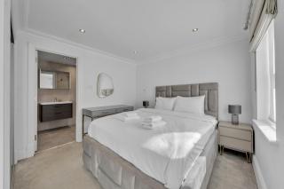 The Brompton Residences - 4