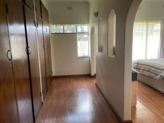 Home Sweet Home - 5