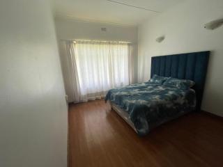 Home Sweet Home - 4