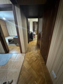 Мегапланет Юнусабад - 3