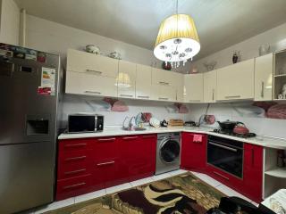 Мегапланет Юнусабад - 0