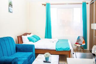 Amigo Suites - 0