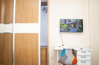 Amigo Suites - 8