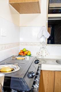 Amigo Suites - 5