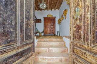 La casita - 9