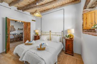 La casita - 5
