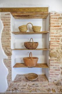 La casita - 3
