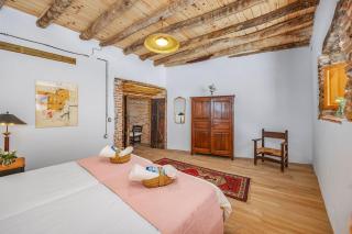 La casita - 1