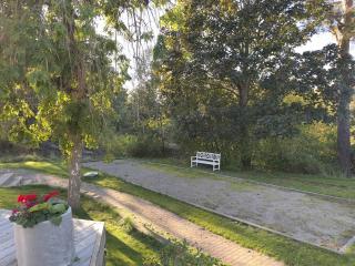 Scandinavian Villa with Sea Views Stockholm - 6