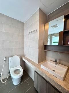 Căn hộ CSJ sát biển bãi sau Vũng Tàu - 5