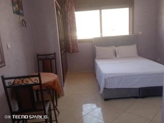 Villa L'Remitage - 1