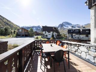 Chalet rénové pour 10 pers. avec sauna et cheminée aux Chartreux - FR-1-641-121 - 7
