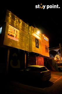 Stay Point Premium Capsule and Rooms in Calicut Beach - 5