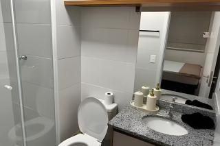Vibe Pinheiros - 4