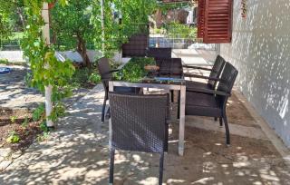 Nice Home In Konjevrate With Kitchen - 5