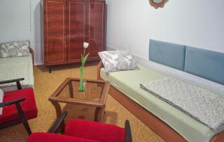 Nice Home In Konjevrate With Kitchen - 7