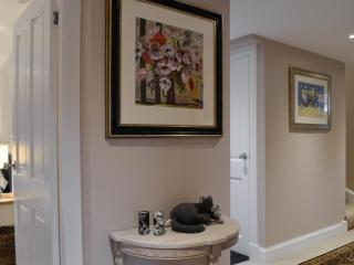 Gardener's Cottage - 2