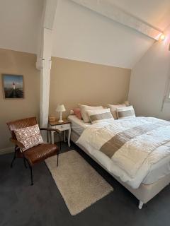 La petite maison dans la vallée d Auge - 4