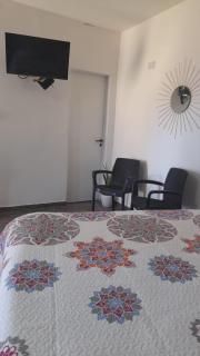 Mar Loft Monoambiente - Miramar - 4